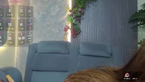 Laura online show from 01/13/26, 12:32