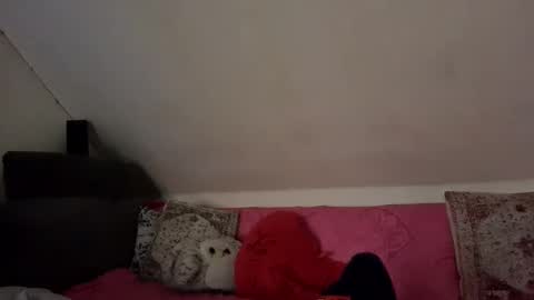 Denise and Brad online show from 10/25/25, 07:27