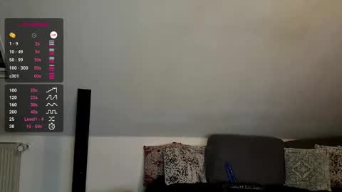 Denise and Brad online show from 01/12/26, 04:45