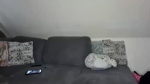 Denise and Brad online show from 01/18/26, 02:10