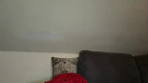 Denise and Brad online show from 02/16/26, 04:47