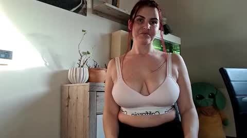 Denise and Brad online show from 03/16/26, 04:33