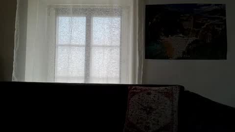 Denise and Brad online show from 04/02/26, 12:25