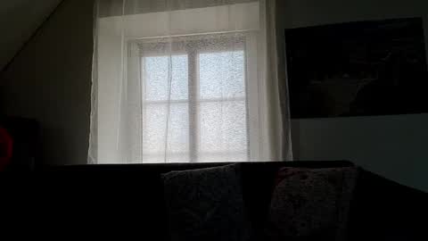 Denise and Brad online show from 04/04/26, 08:01