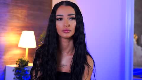 denisedevilles online show from 12/09/24, 07:39