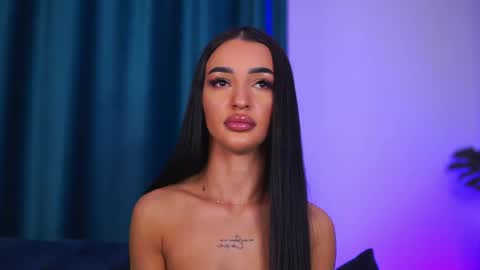 denisedevilles online show from 06/04/26, 08:48