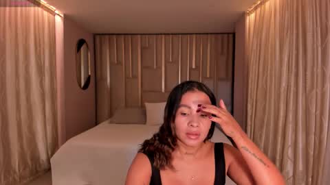 DENISE FORD  online show from 02/22/26, 11:20