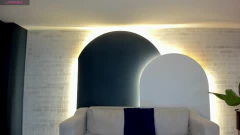 DENISE FORD  online show from 03/01/26, 11:01