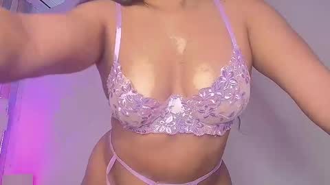 Denise online show from 10/26/25, 12:22