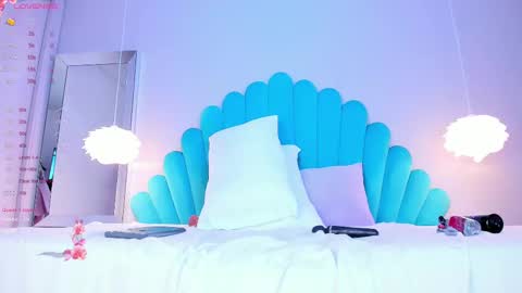 Denise online show from 01/22/25, 07:46