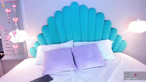 Denise online show from 02/06/25, 04:10