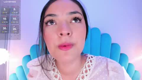 Denise online show from 02/13/25, 04:43