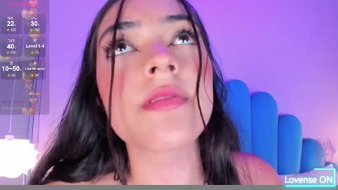 Denise online show from 02/16/25, 07:04