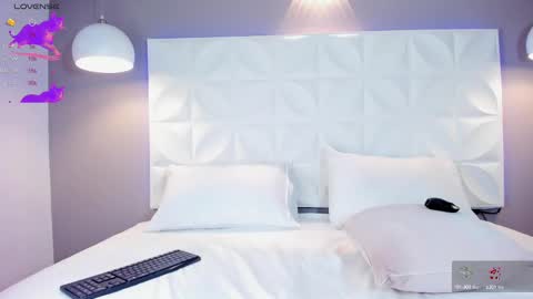 Denise online show from 02/22/25, 05:13