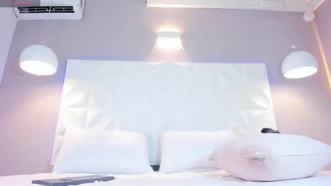 Denise online show from 02/26/25, 06:00