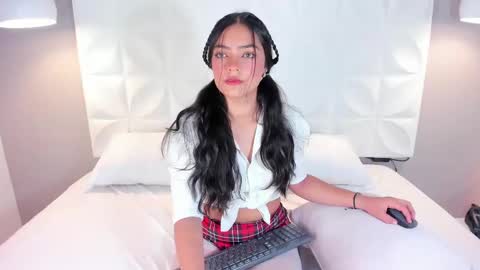 Denise online show from 03/03/25, 05:29