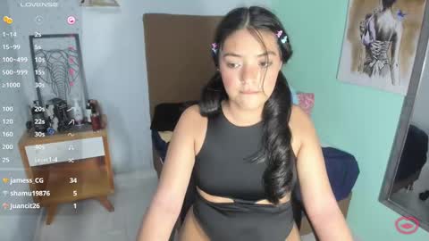 D E N I S  online show from 12/10/24, 09:01