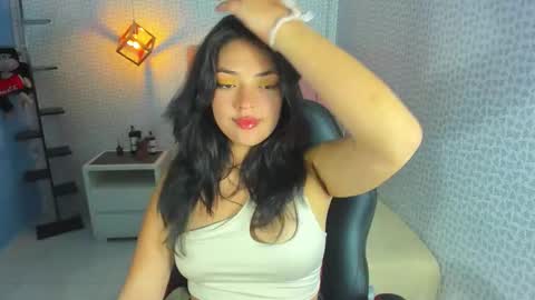 D E N I S  online show from 09/16/25, 02:45