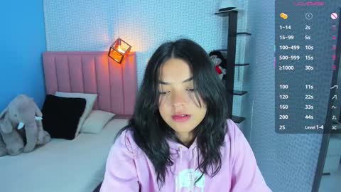 D E N I S  online show from 09/24/25, 12:19