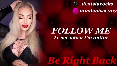   ----  ---- online show from 02/02/25, 07:57