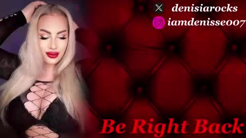   ----  ---- online show from 03/02/25, 07:56