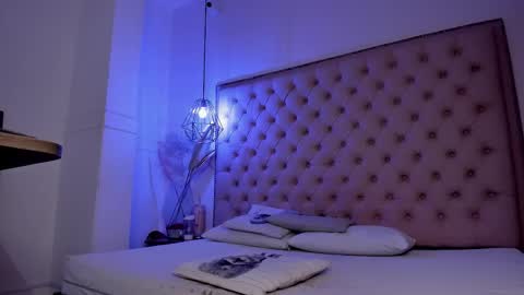 denisse_logan online show from 09/29/25, 03:11