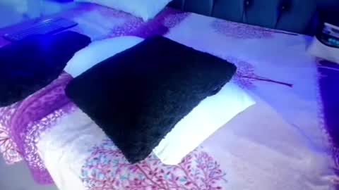 denisse_logan online show from 12/03/25, 03:21