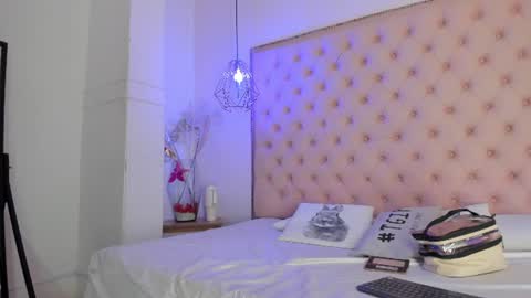 denisse_logan online show from 07/01/26, 03:08
