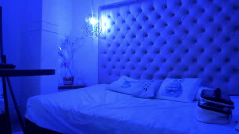 denisse_logan online show from 07/04/26, 03:45