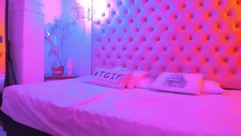 denisse_logan online show from 07/09/26, 03:10