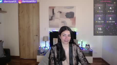    online show from 03/06/25, 08:16