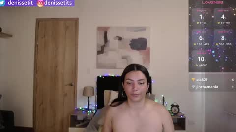    online show from 03/09/25, 05:06