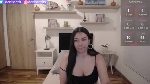    online show from 01/11/26, 02:11