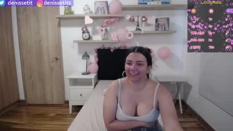    online show from 04/16/26, 02:40