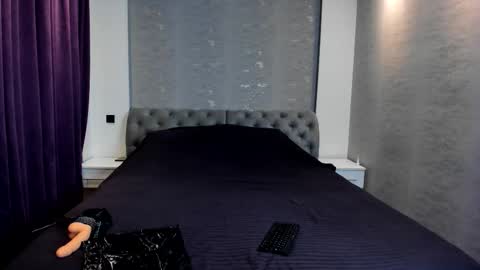 Snapshot of denizze1 chatting on 09/26/25, 08:35 DomDenizee   online show from 09/26/25, 08:35