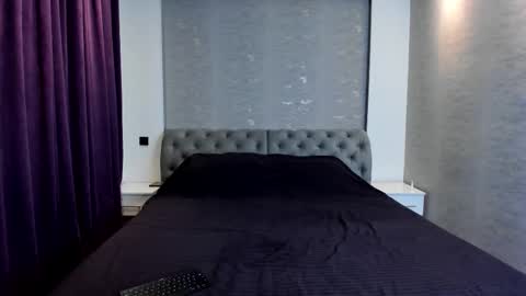 Snapshot of denizze1 chatting on 09/30/25, 12:21 DomDenizee   online show from 09/30/25, 12:21