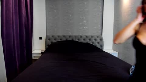 DomDenizee   online show from 10/30/25, 02:29