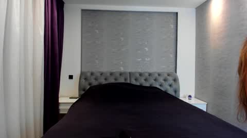 DomDenizee   online show from 11/19/25, 11:10