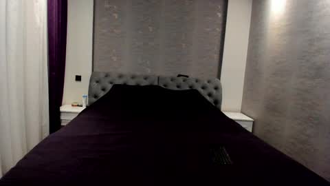 DomDenizee   online show from 04/16/26, 12:39