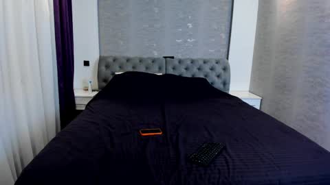 DomDenizee   online show from 06/03/26, 02:33