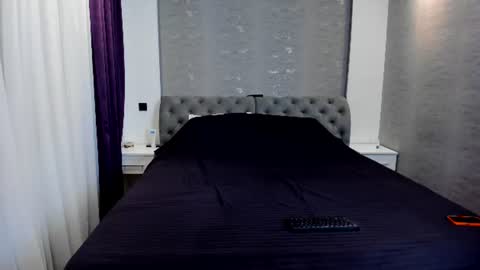 DomDenizee   online show from 07/07/26, 11:58