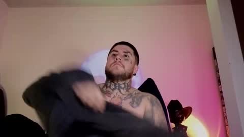 Oliver online show from 11/11/25, 02:00