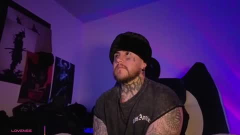 Oliver online show from 02/08/26, 02:59