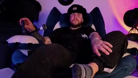 Oliver online show from 03/07/26, 03:03