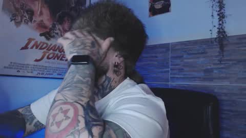 Oliver online show from 03/15/26, 11:00