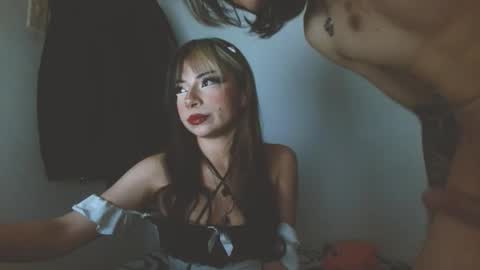 denjireze online show from 01/05/26, 09:40