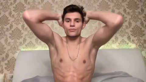 Den online show from 12/22/24, 02:06