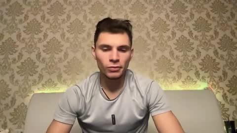 Den online show from 01/17/25, 03:22