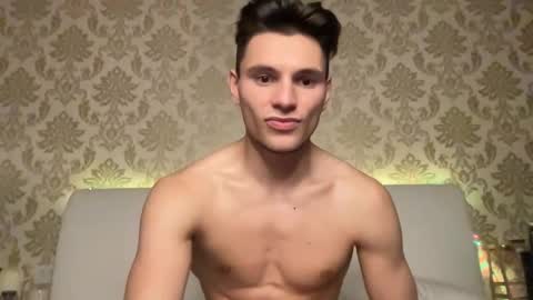 Den online show from 02/28/25, 07:03