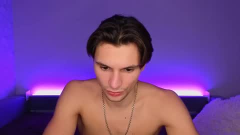 Den online show from 02/24/26, 10:19